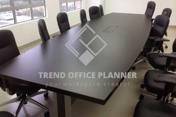 conference table-min