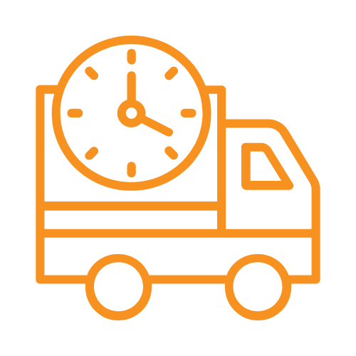 icon2