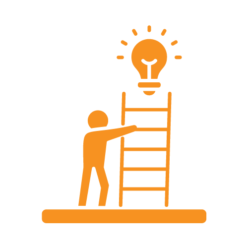 icon3