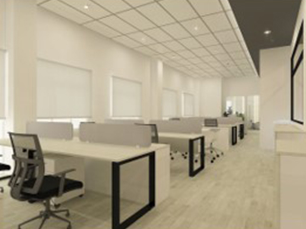 ABITEX-DESIGN-SDN-BHD3