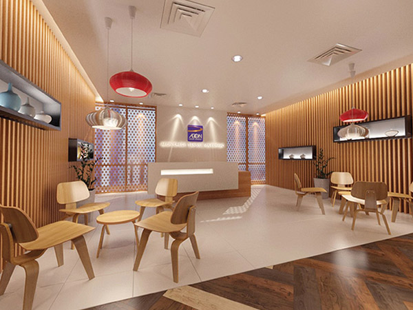 AEON-CREDIT-SERVICE-(M)-BERHAD1