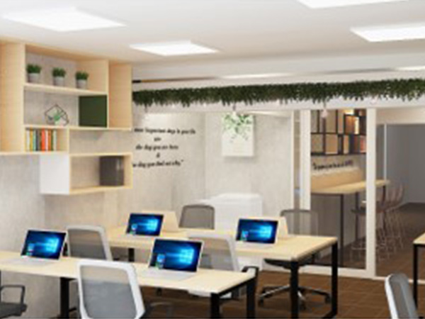 BMAX-Distribution-Sdn-Bhd2