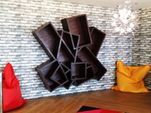 NEW-CREATIVE-ROOM-@-MENARA-AIA-CAPSQUARE,-KUALA-LUMPUR.1