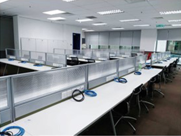 NEW-OFFICE-SET-UP-@-UOA-BUSINESS-PARK-SUBANG,-KUALA-LUMPUR2