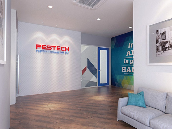 PESTECH-TECHNOLOGY-SDN-BHD2