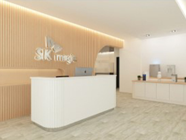 SK-MAGIC-@-AURORA-PLACE1