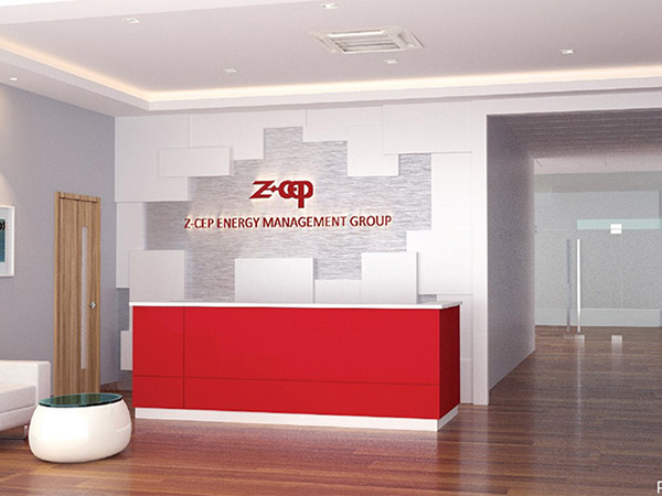 Z-CEP-ENERGY-MANAGEMENT-GROUP1