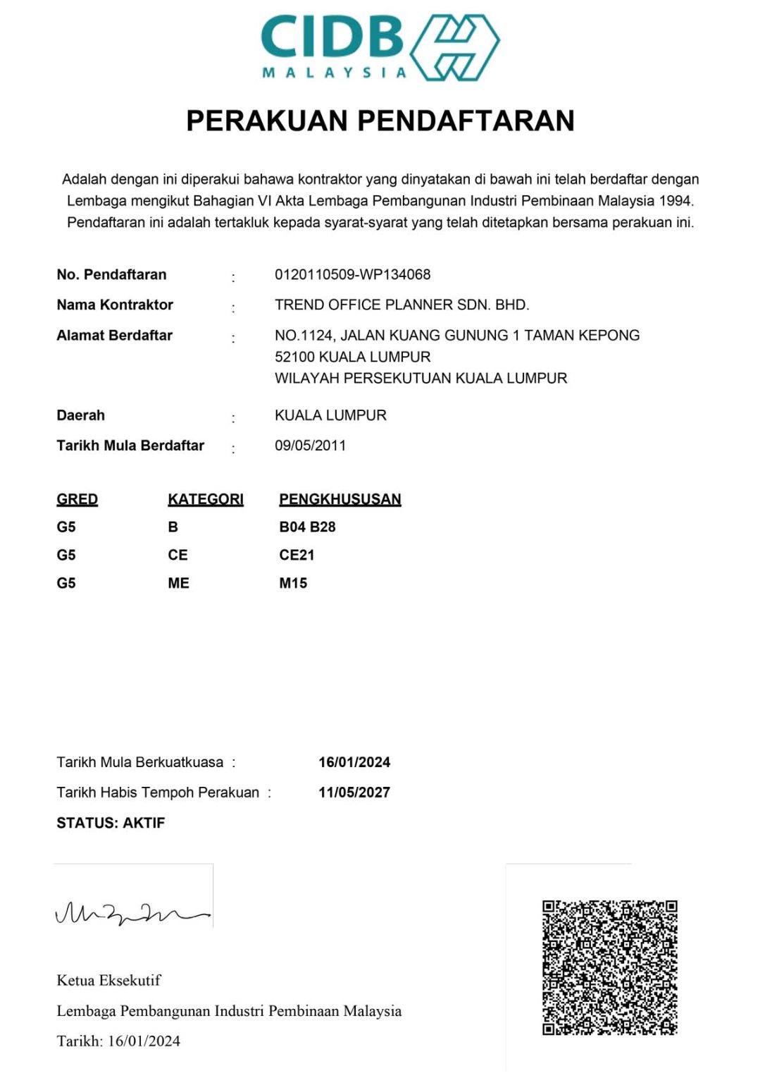 cert09