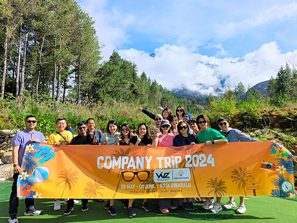 kktrip9